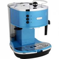 Cafetiera Delonghi ECO 311 Blue thumbnav 3